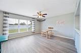 2228 Blackwood Drive - Photo 18