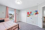 2228 Blackwood Drive - Photo 19