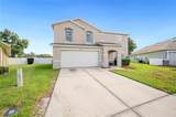 2228 Blackwood Drive - Photo 2