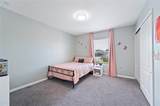 2228 Blackwood Drive - Photo 20