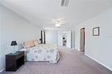 2228 Blackwood Drive - Photo 21