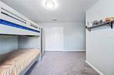 2228 Blackwood Drive - Photo 22