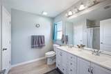 2228 Blackwood Drive - Photo 23