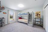 2228 Blackwood Drive - Photo 24