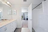 2228 Blackwood Drive - Photo 27
