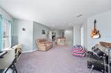 2228 Blackwood Drive - Photo 28