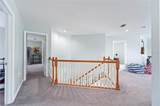 2228 Blackwood Drive - Photo 29
