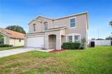 2228 Blackwood Drive - Photo 3