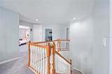 2228 Blackwood Drive - Photo 30