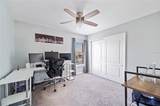 2228 Blackwood Drive - Photo 31