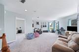 2228 Blackwood Drive - Photo 32