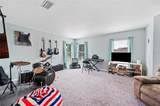 2228 Blackwood Drive - Photo 33