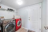 2228 Blackwood Drive - Photo 34