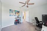 2228 Blackwood Drive - Photo 36