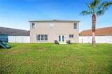 2228 Blackwood Drive - Photo 37