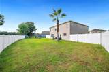 2228 Blackwood Drive - Photo 38