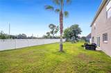 2228 Blackwood Drive - Photo 39