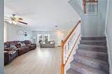 2228 Blackwood Drive - Photo 4