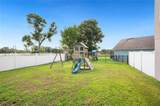 2228 Blackwood Drive - Photo 40