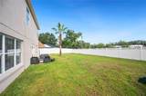 2228 Blackwood Drive - Photo 41