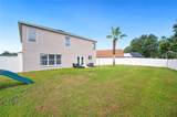 2228 Blackwood Drive - Photo 42