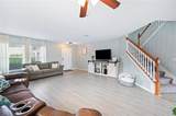 2228 Blackwood Drive - Photo 5