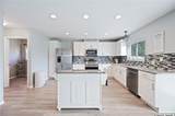 2228 Blackwood Drive - Photo 7