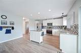 2228 Blackwood Drive - Photo 8