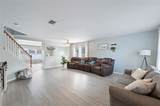 2228 Blackwood Drive - Photo 9