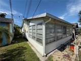 1934 Marjorie Street - Photo 2