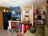 1934 Marjorie Street - Photo 21