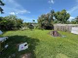 1934 Marjorie Street - Photo 7