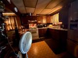1934 Marjorie Street - Photo 9