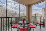8010 Tuscany Way - Photo 1