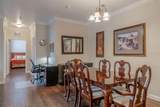 8010 Tuscany Way - Photo 10