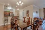 8010 Tuscany Way - Photo 11