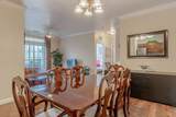 8010 Tuscany Way - Photo 12