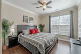 8010 Tuscany Way - Photo 13