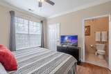 8010 Tuscany Way - Photo 14