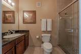 8010 Tuscany Way - Photo 15