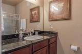 8010 Tuscany Way - Photo 16
