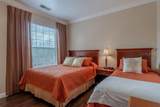 8010 Tuscany Way - Photo 17