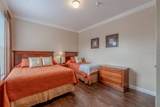 8010 Tuscany Way - Photo 18