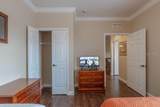 8010 Tuscany Way - Photo 19