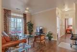 8010 Tuscany Way - Photo 2