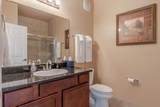 8010 Tuscany Way - Photo 20