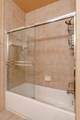 8010 Tuscany Way - Photo 21