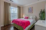 8010 Tuscany Way - Photo 22