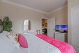 8010 Tuscany Way - Photo 23