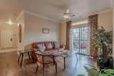 8010 Tuscany Way - Photo 3